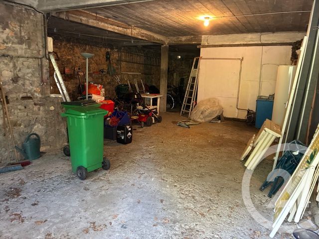 Maison &agrave; vendre - 11 pi&egrave;ces - 215 m2 - Neufchatel Hardelot - 62 - NORD-PAS-DE-CALAIS