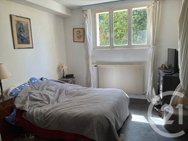 Maison &agrave; vendre - 11 pi&egrave;ces - 215 m2 - Neufchatel Hardelot - 62 - NORD-PAS-DE-CALAIS