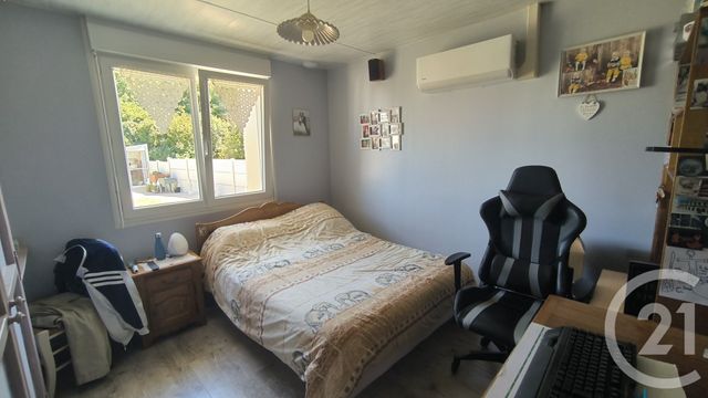 Maison &agrave; vendre - 5 pi&egrave;ces - 121,65 m2 - Halinghen - 62 - NORD-PAS-DE-CALAIS