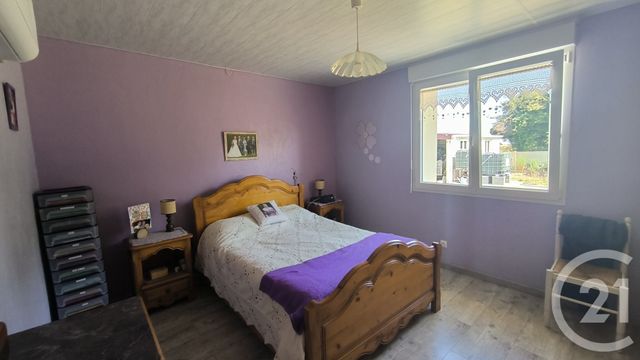 Maison &agrave; vendre - 5 pi&egrave;ces - 121,65 m2 - Halinghen - 62 - NORD-PAS-DE-CALAIS