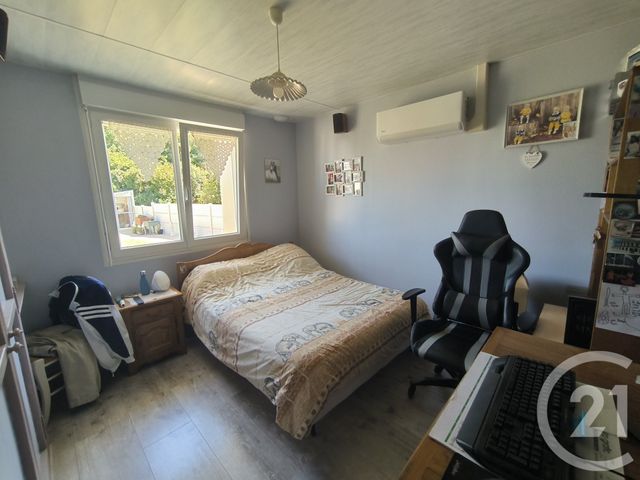 Maison &agrave; vendre - 5 pi&egrave;ces - 121,65 m2 - Halinghen - 62 - NORD-PAS-DE-CALAIS
