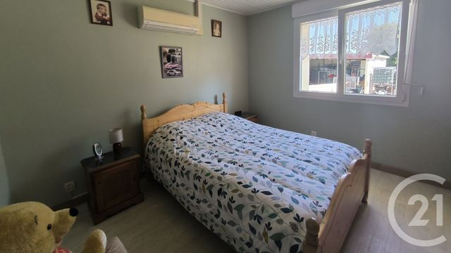 Maison &agrave; vendre - 5 pi&egrave;ces - 121,65 m2 - Halinghen - 62 - NORD-PAS-DE-CALAIS