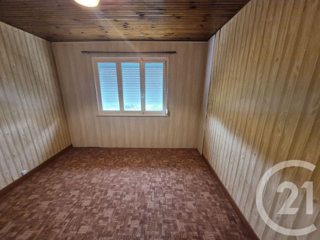 Maison &agrave; vendre - 7 pi&egrave;ces - 81,50 m2 - Samer - 62 - NORD-PAS-DE-CALAIS