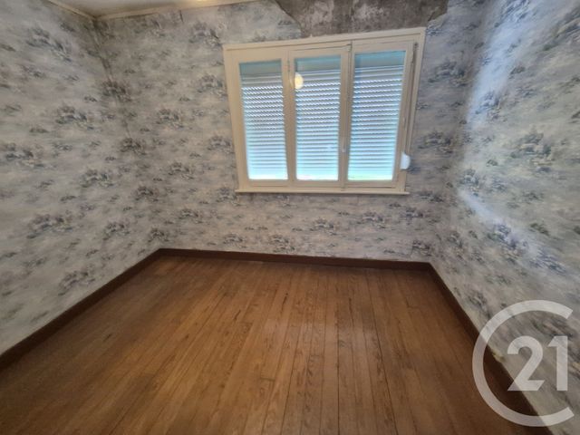 Maison &agrave; vendre - 7 pi&egrave;ces - 81,50 m2 - Samer - 62 - NORD-PAS-DE-CALAIS