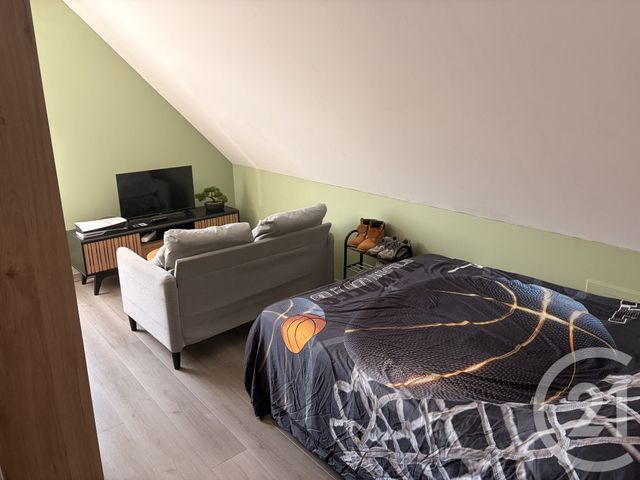 Maison &agrave; vendre - 5 pi&egrave;ces - 112 m2 - Samer - 62 - NORD-PAS-DE-CALAIS