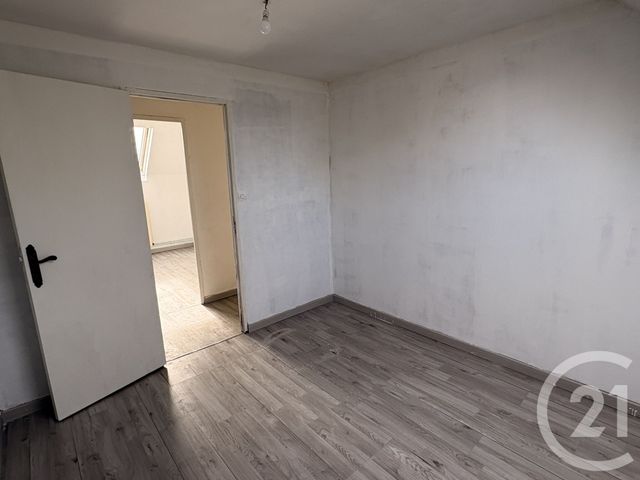 Maison &agrave; vendre - 6 pi&egrave;ces - 170 m2 - Condette - 62 - NORD-PAS-DE-CALAIS
