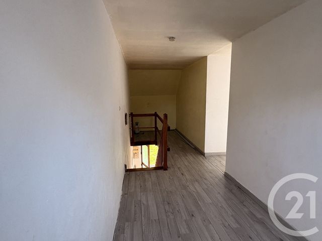 Maison &agrave; vendre - 6 pi&egrave;ces - 170 m2 - Condette - 62 - NORD-PAS-DE-CALAIS