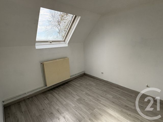 Maison &agrave; vendre - 6 pi&egrave;ces - 170 m2 - Condette - 62 - NORD-PAS-DE-CALAIS
