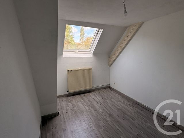 Maison &agrave; vendre - 6 pi&egrave;ces - 170 m2 - Condette - 62 - NORD-PAS-DE-CALAIS
