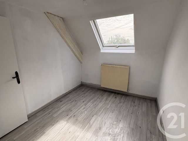 Maison &agrave; vendre - 6 pi&egrave;ces - 170 m2 - Condette - 62 - NORD-PAS-DE-CALAIS
