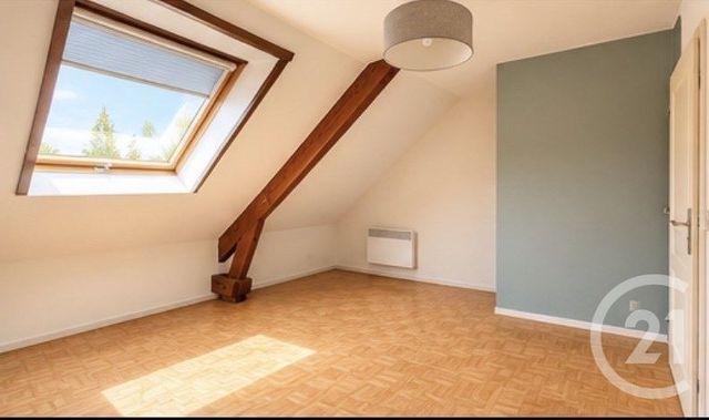 Maison &agrave; vendre - 6 pi&egrave;ces - 170 m2 - Condette - 62 - NORD-PAS-DE-CALAIS