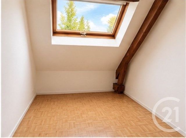 Maison &agrave; vendre - 6 pi&egrave;ces - 170 m2 - Condette - 62 - NORD-PAS-DE-CALAIS