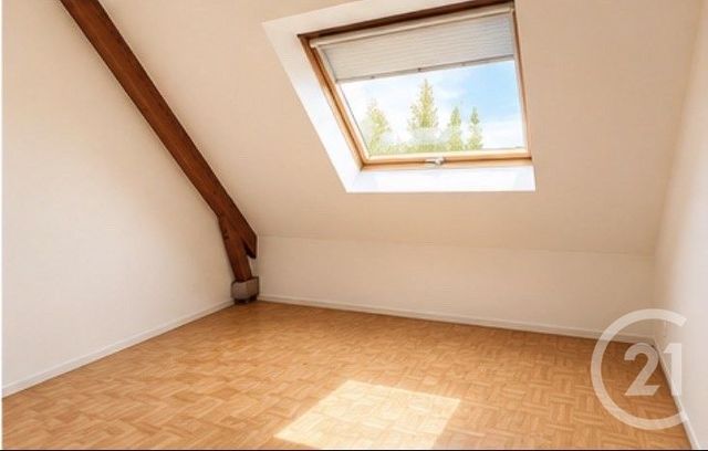 Maison &agrave; vendre - 6 pi&egrave;ces - 170 m2 - Condette - 62 - NORD-PAS-DE-CALAIS