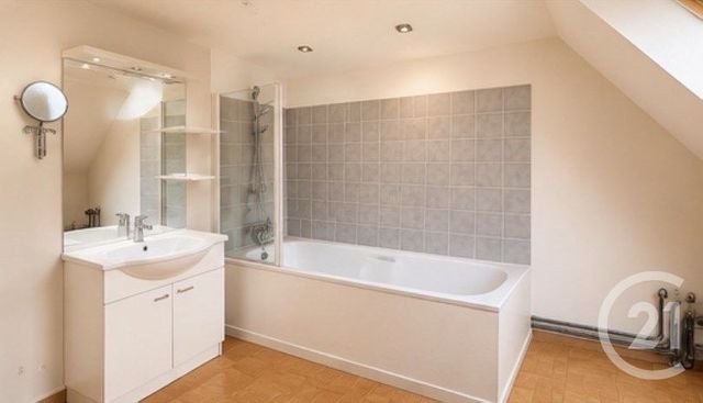 Maison &agrave; vendre - 6 pi&egrave;ces - 170 m2 - Condette - 62 - NORD-PAS-DE-CALAIS