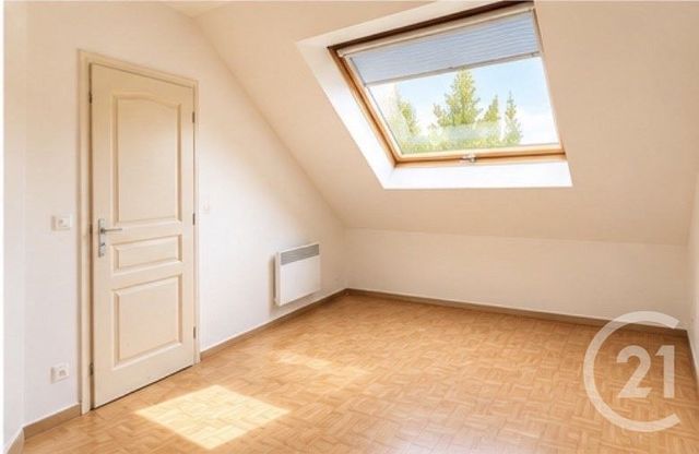 Maison &agrave; vendre - 6 pi&egrave;ces - 170 m2 - Condette - 62 - NORD-PAS-DE-CALAIS