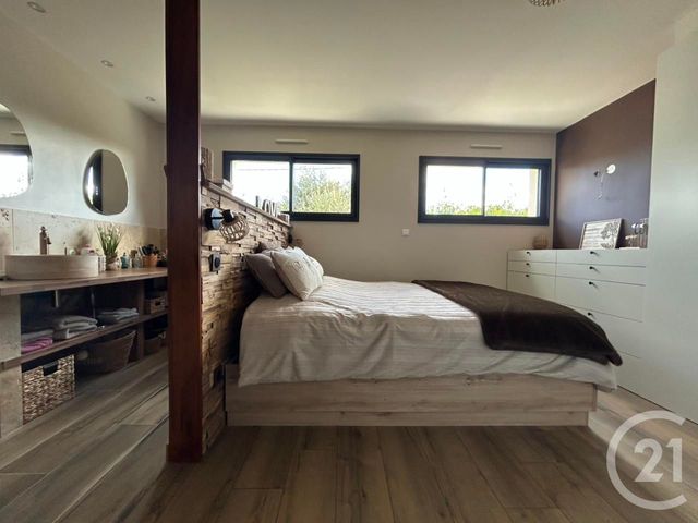 Maison &agrave; vendre - 6 pi&egrave;ces - 252,22 m2 - Neufchatel Hardelot - 62 - NORD-PAS-DE-CALAIS