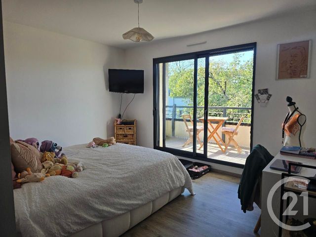 Maison &agrave; vendre - 6 pi&egrave;ces - 252,22 m2 - Neufchatel Hardelot - 62 - NORD-PAS-DE-CALAIS