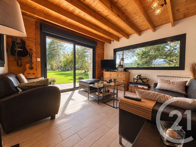 Maison &agrave; vendre - 6 pi&egrave;ces - 169,86 m2 - Verlincthun - 62 - NORD-PAS-DE-CALAIS