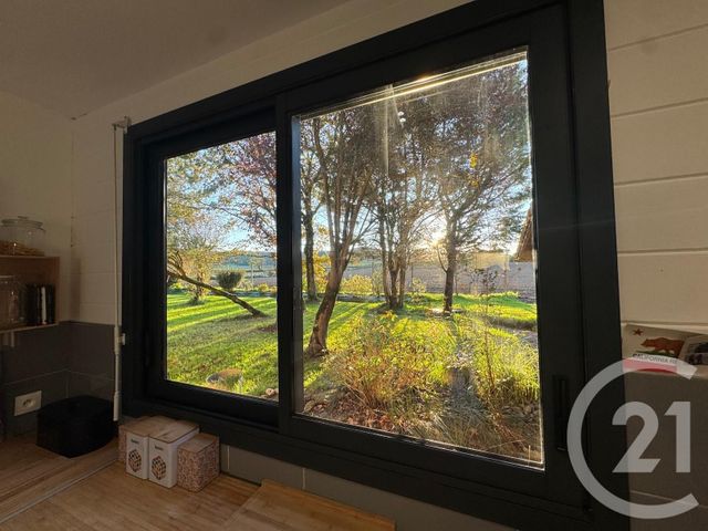 Maison &agrave; vendre - 6 pi&egrave;ces - 169,86 m2 - Verlincthun - 62 - NORD-PAS-DE-CALAIS