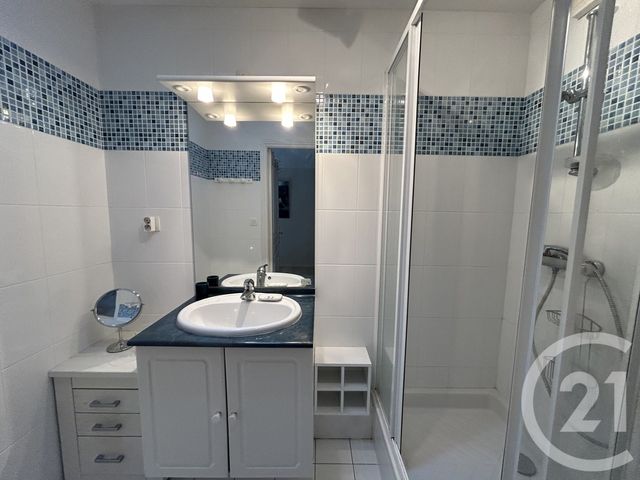 Appartement F4 à vendre - 5 pièces - 82,90 m2 - Hardelot Plage - 62 - NORD-PAS-DE-CALAIS