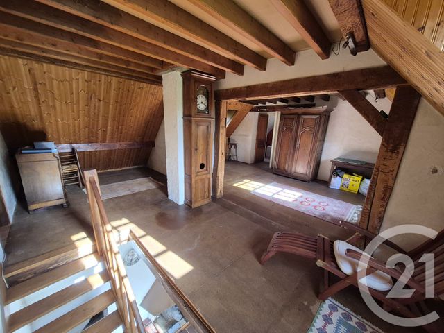 Maison à vendre - 6 pièces - 118 m2 - Desvres - 62 - NORD-PAS-DE-CALAIS