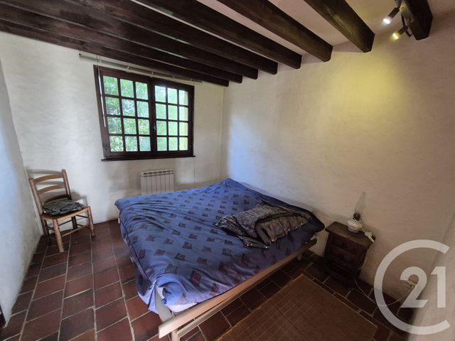 Maison à vendre - 6 pièces - 118 m2 - Desvres - 62 - NORD-PAS-DE-CALAIS