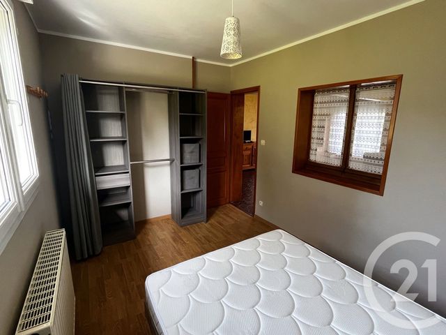 Maison &agrave; louer - 4 pi&egrave;ces - 96 m2 - Carly - 62 - NORD-PAS-DE-CALAIS