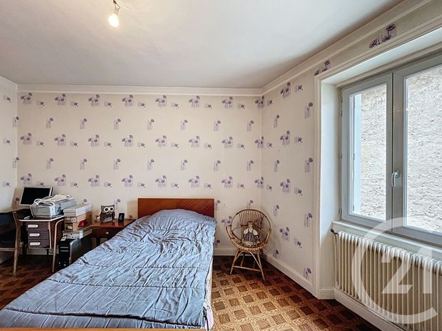 Maison à vendre - 6 pièces - 145,10 m2 - Chamalieres Sur Loire - 43 - AUVERGNE