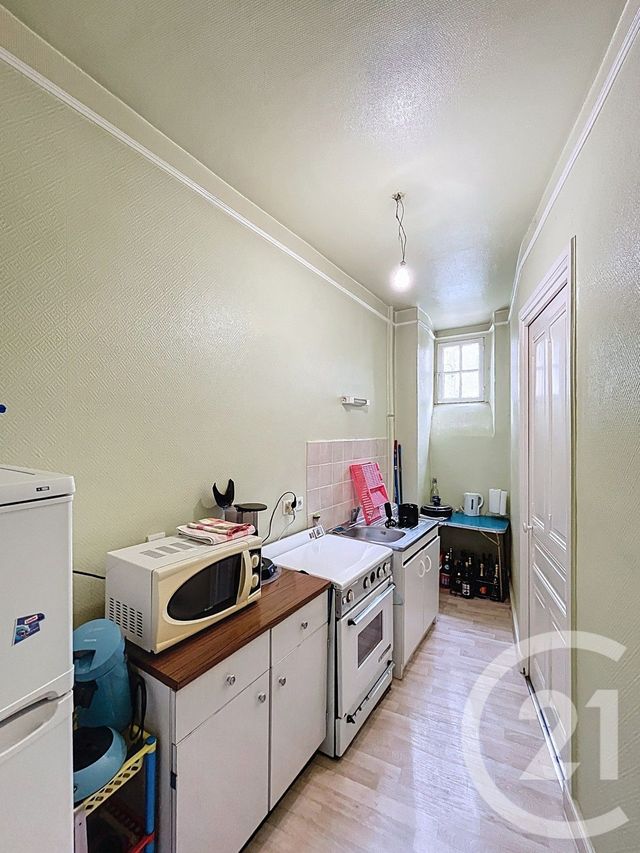 Maison à vendre - 6 pièces - 145,10 m2 - Chamalieres Sur Loire - 43 - AUVERGNE