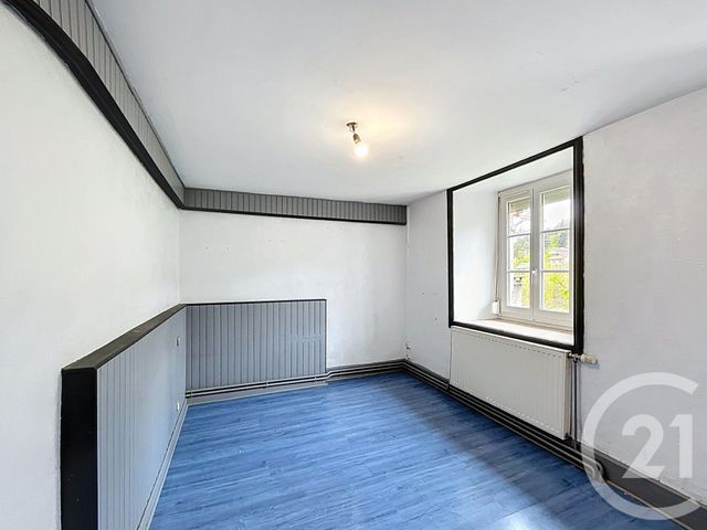 Maison à vendre - 5 pièces - 152 m2 - Chamalieres Sur Loire - 43 - AUVERGNE