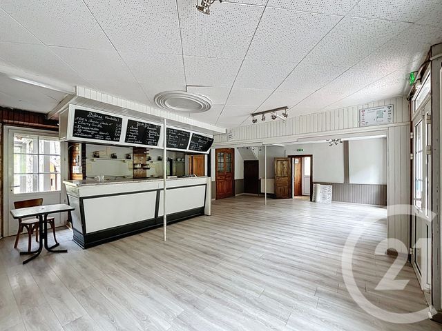 Maison à vendre - 5 pièces - 152 m2 - Chamalieres Sur Loire - 43 - AUVERGNE