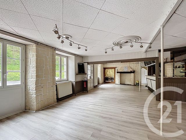 Maison à vendre - 5 pièces - 152 m2 - Chamalieres Sur Loire - 43 - AUVERGNE