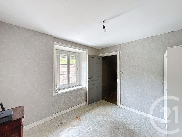 Maison à vendre - 5 pièces - 152 m2 - Chamalieres Sur Loire - 43 - AUVERGNE