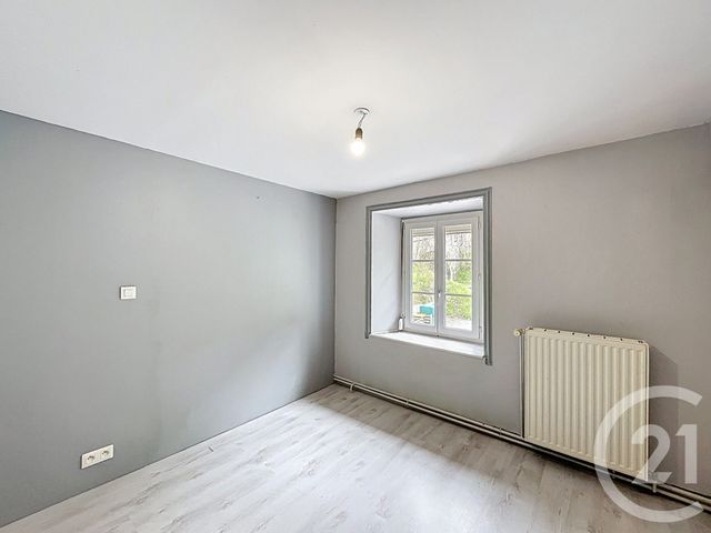 Maison à vendre - 5 pièces - 152 m2 - Chamalieres Sur Loire - 43 - AUVERGNE