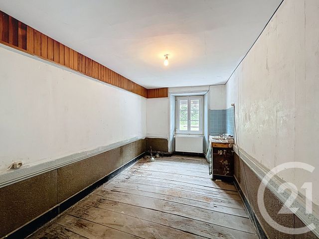 Maison à vendre - 5 pièces - 152 m2 - Chamalieres Sur Loire - 43 - AUVERGNE