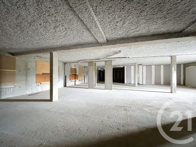 Appartement à vendre - 3 pièces - 261,82 m2 - Bas En Basset - 43 - AUVERGNE