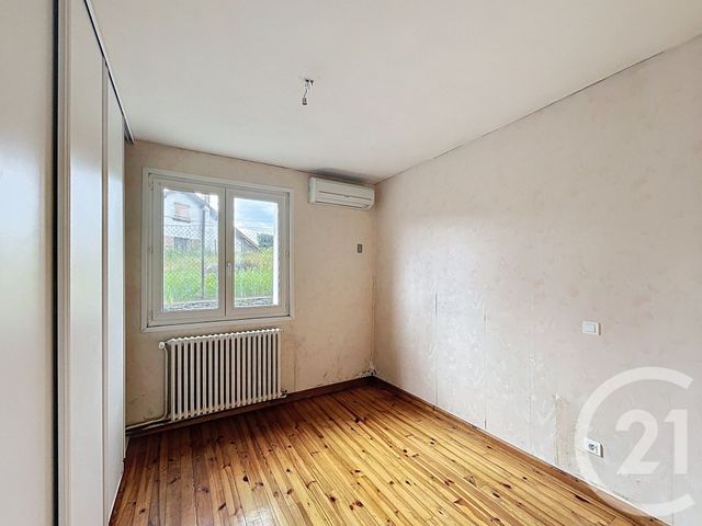 Maison à vendre - 3 pièces - 67 m2 - Tence - 43 - AUVERGNE