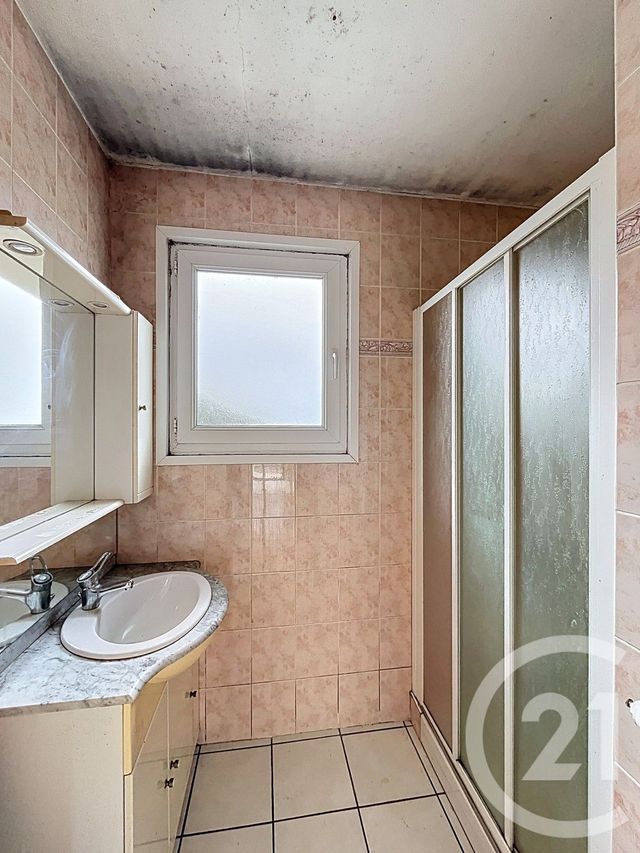 Maison &agrave; vendre - 3 pi&egrave;ces - 67 m2 - Tence - 43 - AUVERGNE