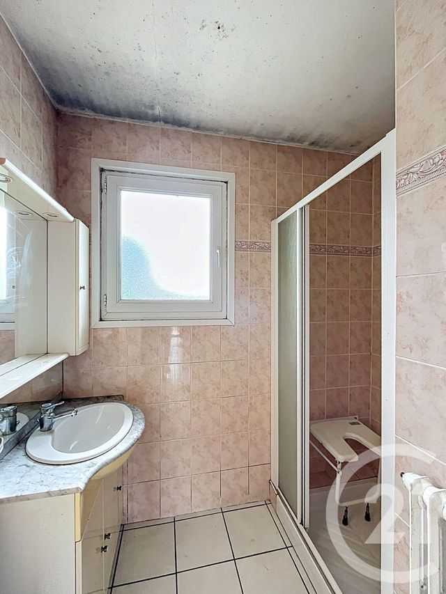 Maison à vendre - 3 pièces - 67 m2 - Tence - 43 - AUVERGNE