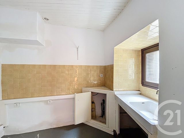 Maison à vendre - 4 pièces - 73 m2 - Tence - 43 - AUVERGNE