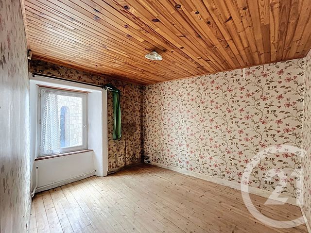 Maison à vendre - 4 pièces - 73 m2 - Tence - 43 - AUVERGNE