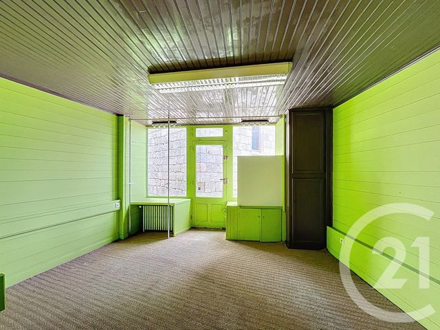 Maison à vendre - 4 pièces - 73 m2 - Tence - 43 - AUVERGNE