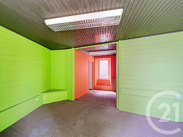 Maison à vendre - 4 pièces - 73 m2 - Tence - 43 - AUVERGNE