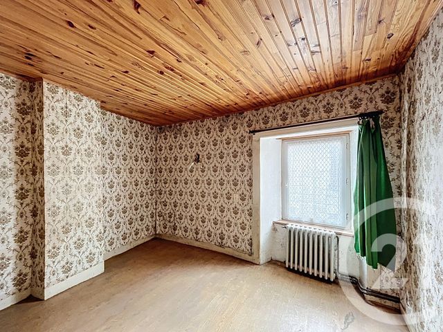 Maison à vendre - 4 pièces - 73 m2 - Tence - 43 - AUVERGNE