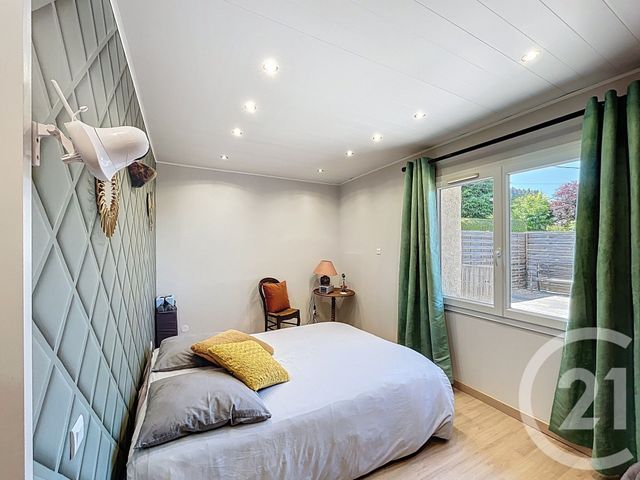 Maison à vendre - 11 pièces - 293 m2 - Dunieres - 43 - AUVERGNE