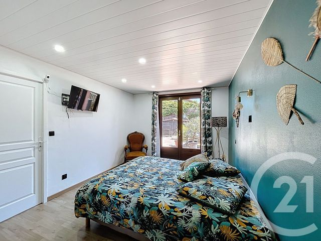 Maison à vendre - 11 pièces - 293 m2 - Dunieres - 43 - AUVERGNE