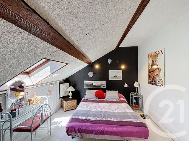 Maison à vendre - 11 pièces - 293 m2 - Dunieres - 43 - AUVERGNE