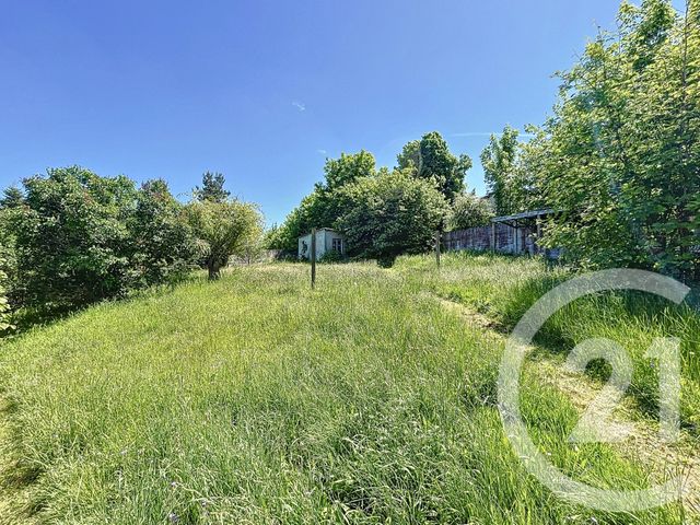 Maison à vendre - 11 pièces - 293 m2 - Dunieres - 43 - AUVERGNE