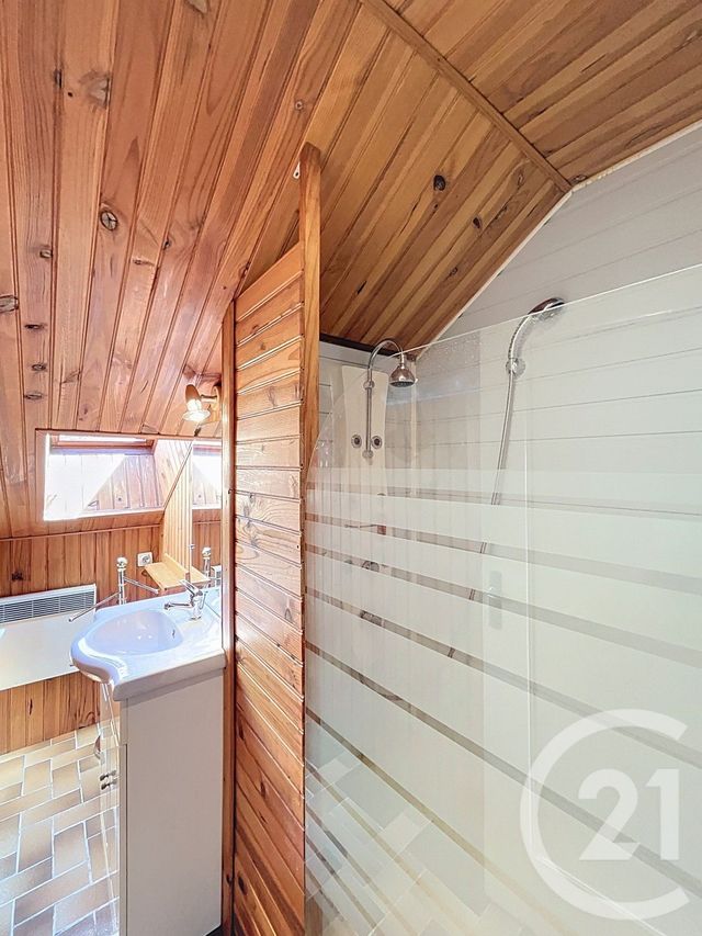 Maison à vendre - 11 pièces - 293 m2 - Dunieres - 43 - AUVERGNE