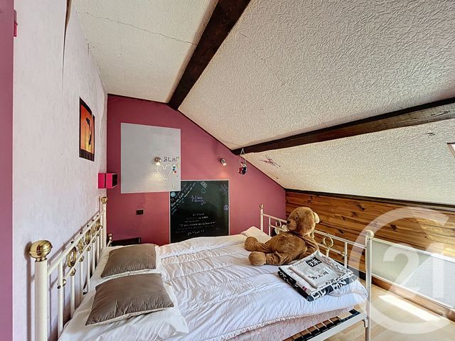 Maison à vendre - 11 pièces - 293 m2 - Dunieres - 43 - AUVERGNE